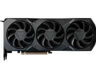 XFX Radeon RX 7900 XT Gaming 20GB GDDR6 - 1099099 - zdjęcie 5